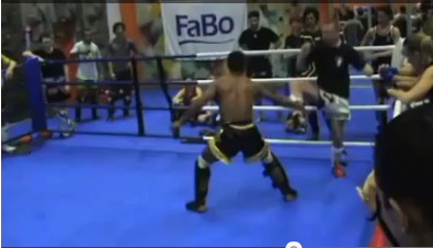 capoeira-tekmesi-video-knockout