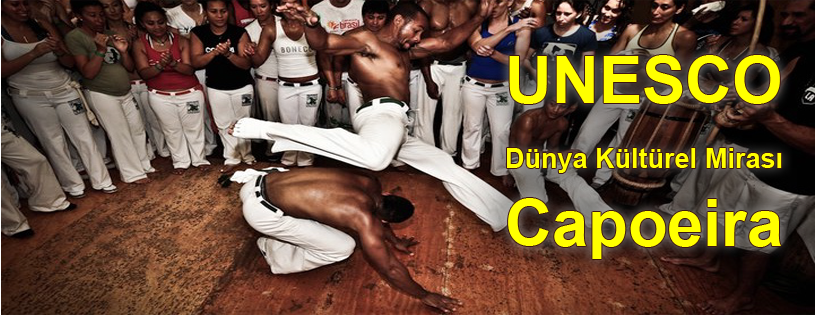 unesco-capoeira