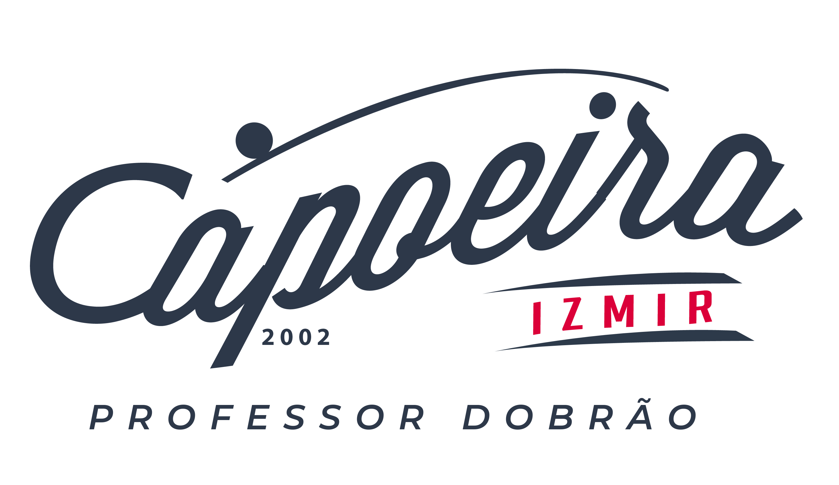 Capoeira İzmir